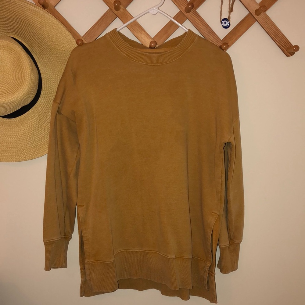 Aerie pullover